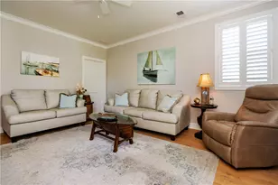 15 Castle St, East Greenwich, RI 02818 - Photo 18