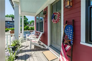 15 Castle St, East Greenwich, RI 02818 - Photo 6