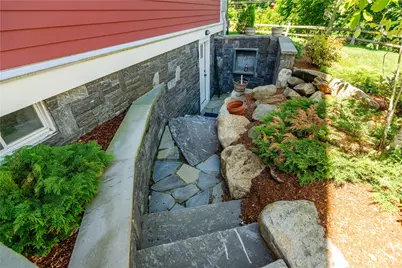 15 Castle Street #9, East Greenwich, RI 02818 - Photo 36