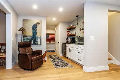 15 Castle Street #9, East Greenwich, RI 02818 - Photo 30