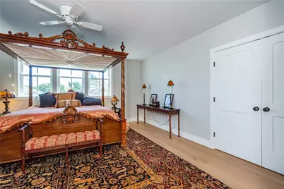 15 Castle Street #9, East Greenwich, RI 02818 - Photo 24