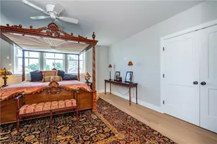 15 Castle St, East Greenwich, RI 02818 - Photo 24