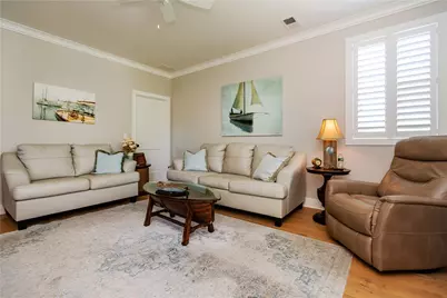15 Castle Street #9, East Greenwich, RI 02818 - Photo 18