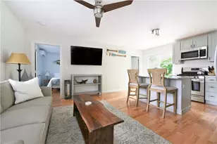 46 Maple St, South Kingstown, RI 02879 - Photo 1
