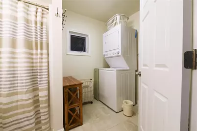 46 Maple Street, South Kingstown, RI 02879 - Photo 8