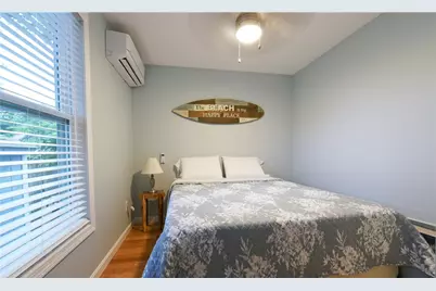 46 Maple Street, South Kingstown, RI 02879 - Photo 6