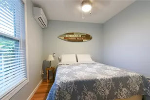 46 Maple St, South Kingstown, RI 02879 - Photo 6