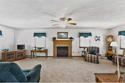 58 Brush Hill Road, Narragansett, RI 02882 - Photo 4