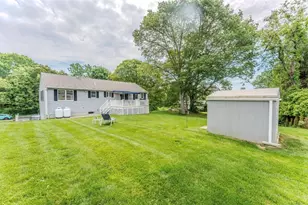 58 Brush Hill Rd, Narragansett, RI 02882 - Photo 18