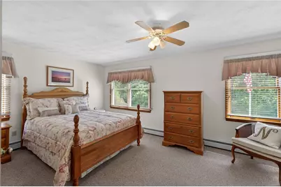 58 Brush Hill Road, Narragansett, RI 02882 - Photo 14