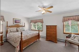 58 Brush Hill Rd, Narragansett, RI 02882 - Photo 14