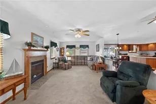 58 Brush Hill Rd, Narragansett, RI 02882 - Photo 6