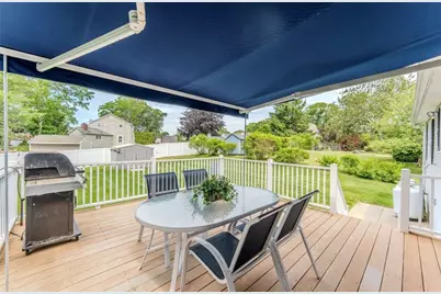 58 Brush Hill Road, Narragansett, RI 02882 - Photo 16
