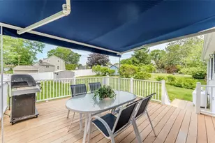 58 Brush Hill Rd, Narragansett, RI 02882 - Photo 16