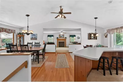 58 Brush Hill Road, Narragansett, RI 02882 - Photo 10