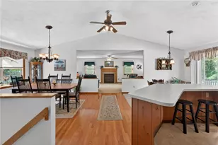 58 Brush Hill Rd, Narragansett, RI 02882 - Photo 10