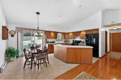 58 Brush Hill Road, Narragansett, RI 02882 - Photo 8