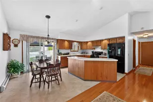 58 Brush Hill Rd, Narragansett, RI 02882 - Photo 8