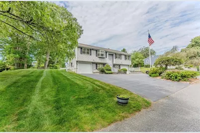 58 Brush Hill Road, Narragansett, RI 02882 - Photo 20