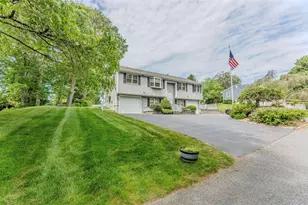 58 Brush Hill Rd, Narragansett, RI 02882 - Photo 20