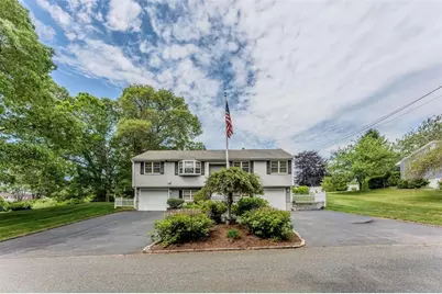 58 Brush Hill Road, Narragansett, RI 02882 - Photo 22