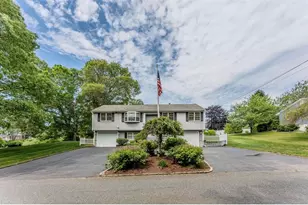58 Brush Hill Rd, Narragansett, RI 02882 - Photo 22