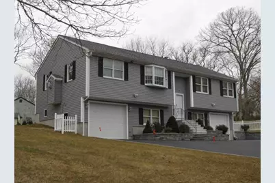 58 Brush Hill Road, Narragansett, RI 02882 - Photo 1