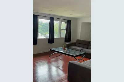 26 Fornelli Street, West Warwick, RI 02893 - Photo 2