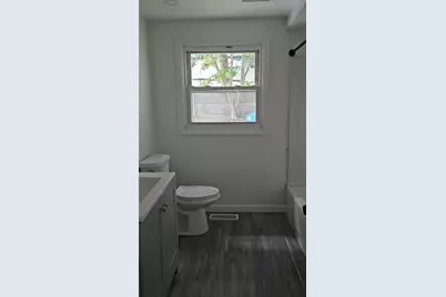 26 Fornelli Street, West Warwick, RI 02893 - Photo 6