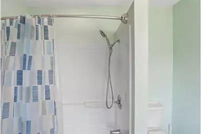 36 Ledward Avenue, Westerly, RI 02891 - Photo 24