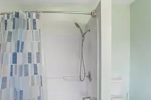 36 Ledward Ave, Westerly, RI 02891 - Photo 24
