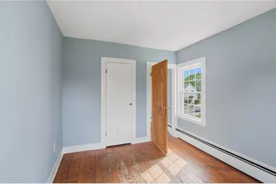 36 Ledward Avenue, Westerly, RI 02891 - Photo 32