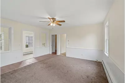 36 Ledward Avenue, Westerly, RI 02891 - Photo 40