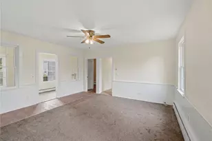 36 Ledward Ave, Westerly, RI 02891 - Photo 40