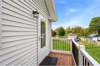 36 Ledward Avenue, Westerly, RI 02891 - Photo 20