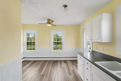 36 Ledward Avenue, Westerly, RI 02891 - Photo 20