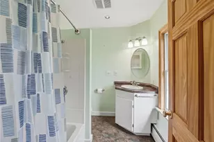 36 Ledward Ave, Westerly, RI 02891 - Photo 24
