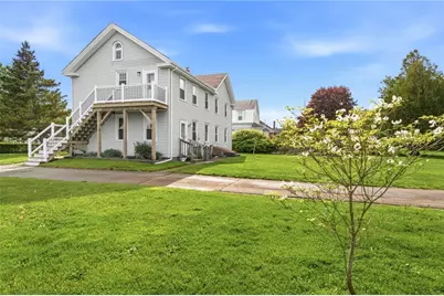 36 Ledward Avenue, Westerly, RI 02891 - Photo 16