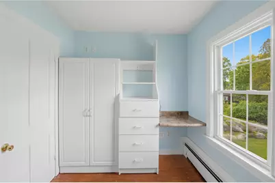 36 Ledward Avenue, Westerly, RI 02891 - Photo 26