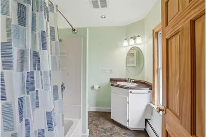36 Ledward Avenue, Westerly, RI 02891 - Photo 22