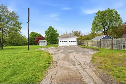 36 Ledward Avenue, Westerly, RI 02891 - Photo 10