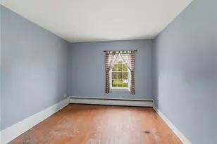 36 Ledward Ave, Westerly, RI 02891 - Photo 28