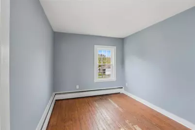 36 Ledward Avenue, Westerly, RI 02891 - Photo 34