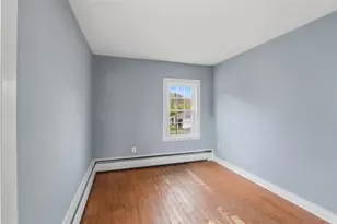 36 Ledward Ave, Westerly, RI 02891 - Photo 34
