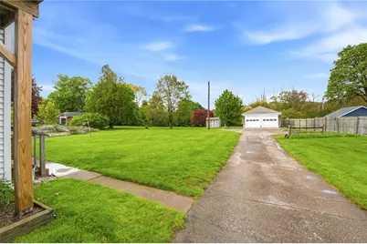 36 Ledward Avenue, Westerly, RI 02891 - Photo 18