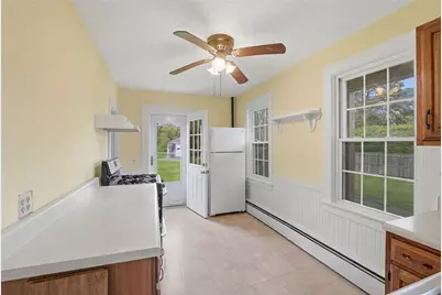 36 Ledward Avenue, Westerly, RI 02891 - Photo 38