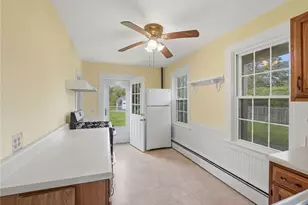 36 Ledward Ave, Westerly, RI 02891 - Photo 38