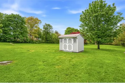 36 Ledward Avenue, Westerly, RI 02891 - Photo 10