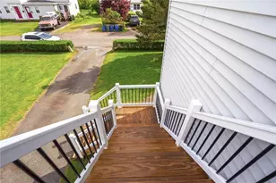 36 Ledward Ave, Westerly, RI 02891 - Photo 22