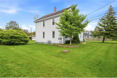 36 Ledward Avenue, Westerly, RI 02891 - Photo 6